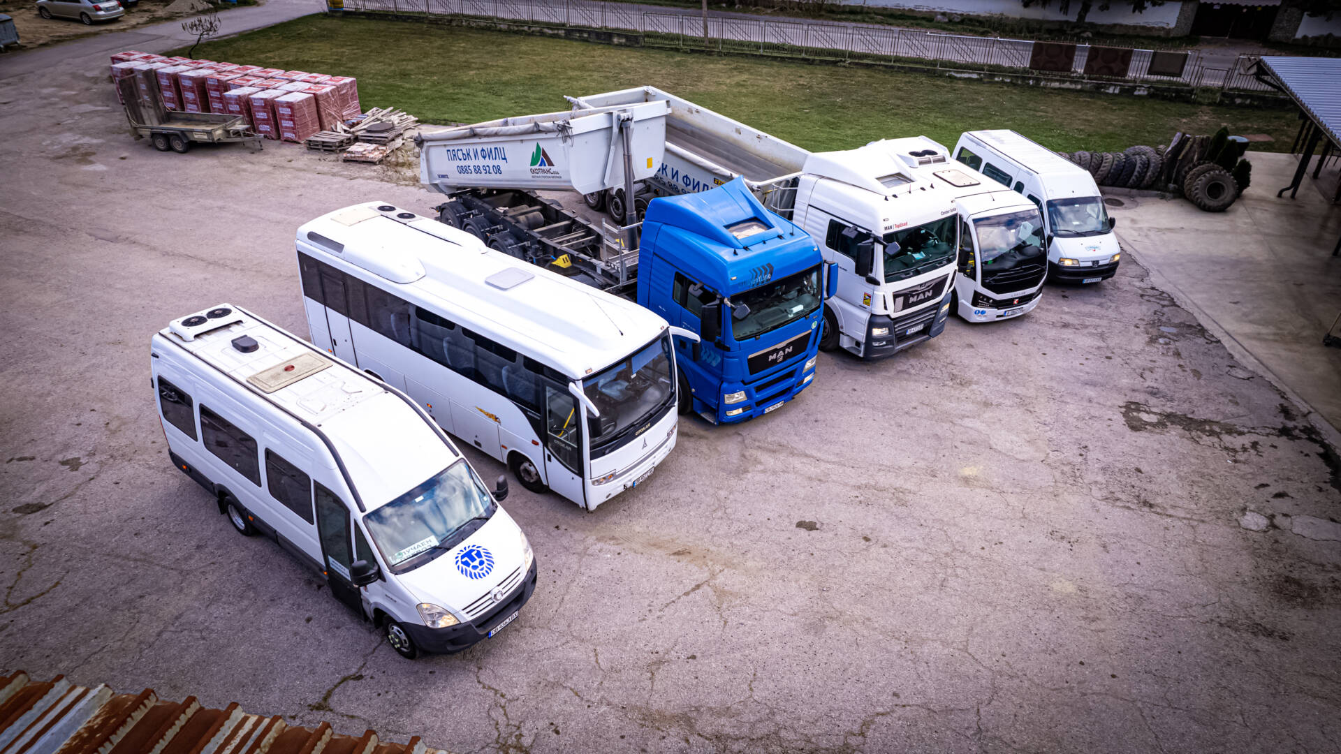 DJI_0227